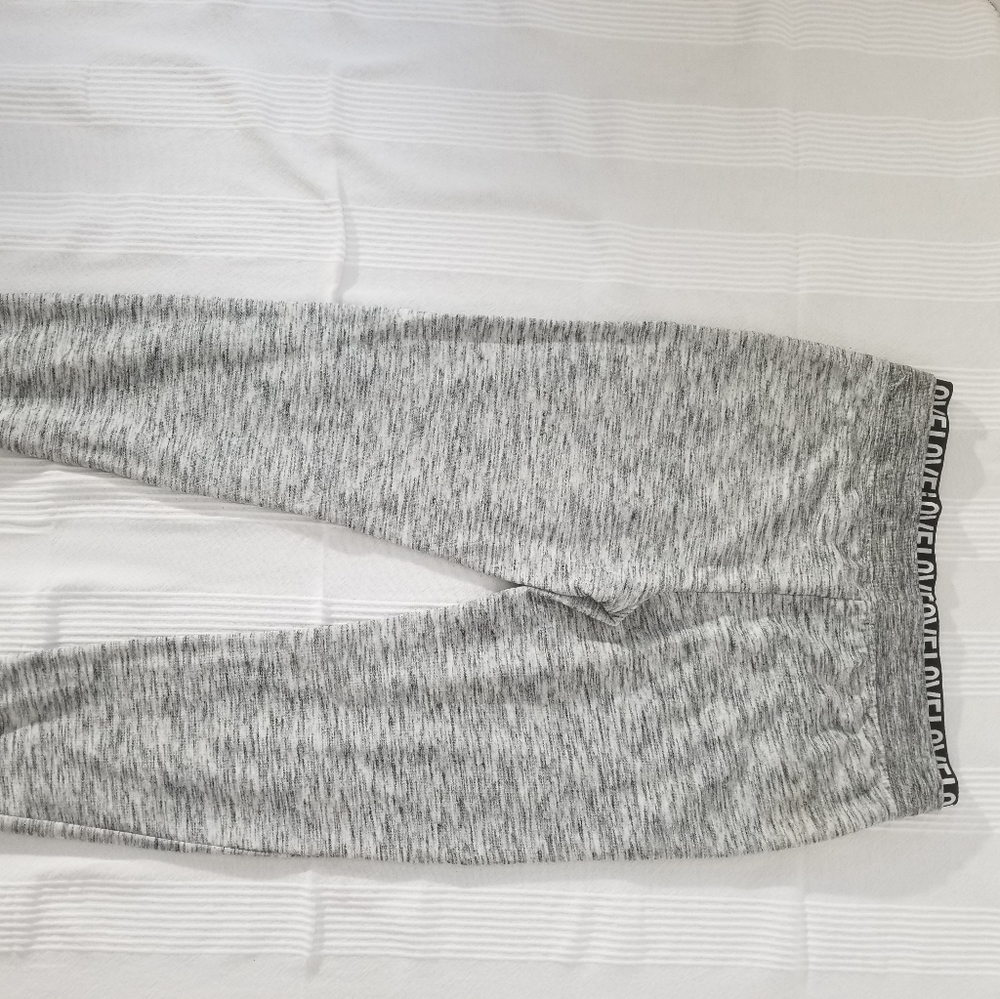 Rue 21 womens sweat pants